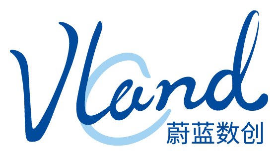Vland